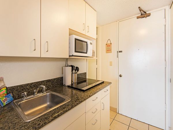 Honolulu Diamond Head Kahala Home 1025581