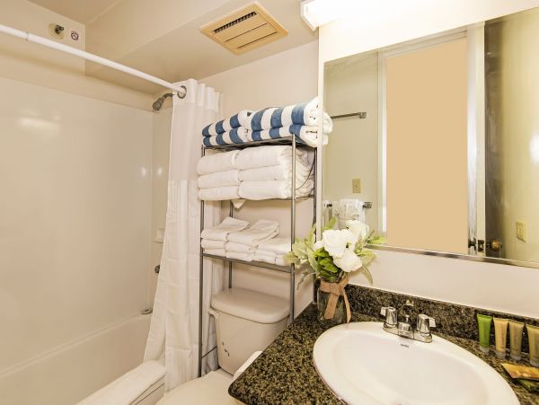 Honolulu Diamond Head Kahala Home 1025581