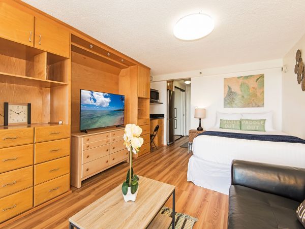 Honolulu Diamond Head Kahala Home 1025582