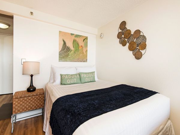 Honolulu Diamond Head Kahala Home 1025582