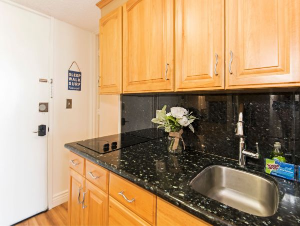 Honolulu Diamond Head Kahala Home 1025582
