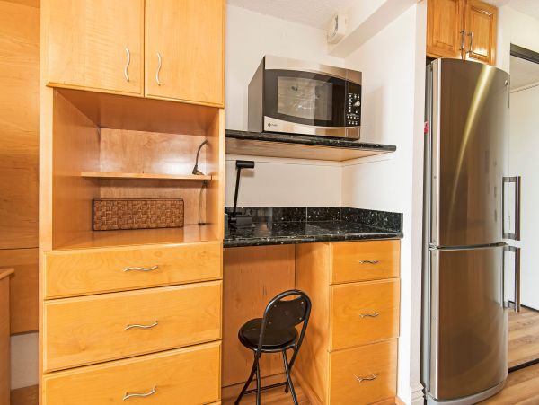 Honolulu Diamond Head Kahala Home 1025582