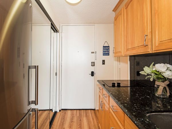 Honolulu Diamond Head Kahala Home 1025582