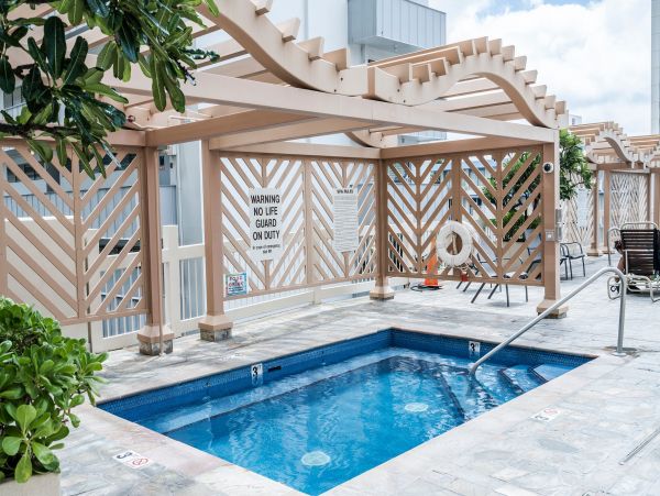 Honolulu Diamond Head Kahala Home 1025582