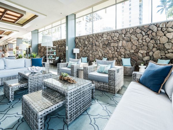 Honolulu Diamond Head Kahala Home 1025582