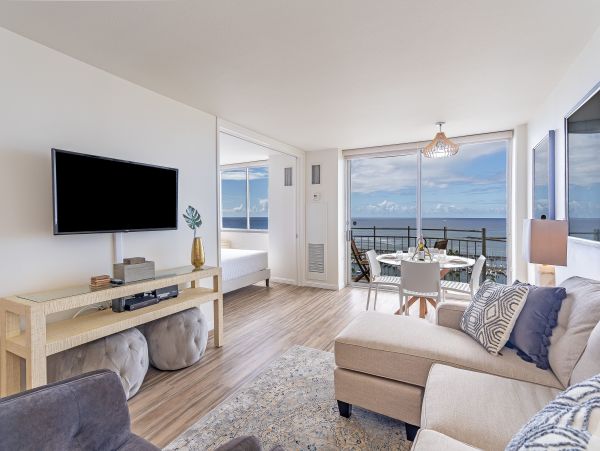 Honolulu Diamond Head Kahala Home 1025583