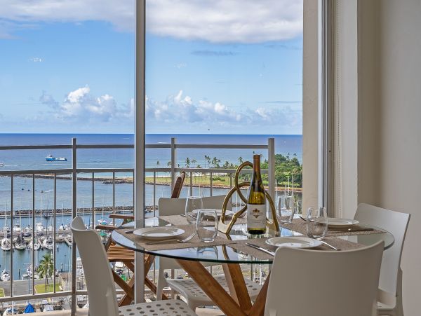 Honolulu Diamond Head Kahala Home 1025583