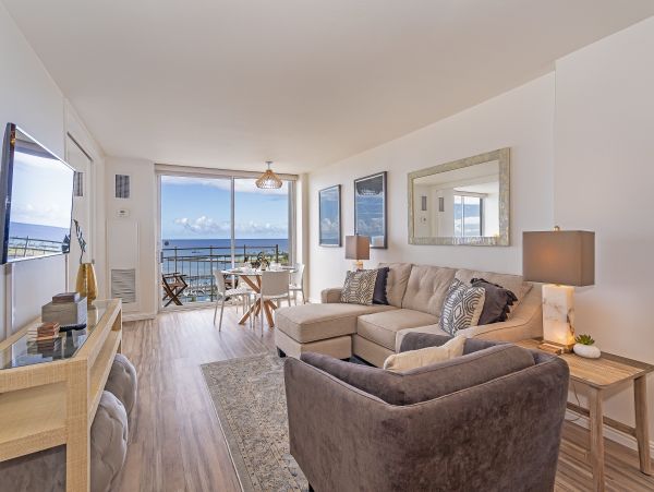 Honolulu Diamond Head Kahala Home 1025583