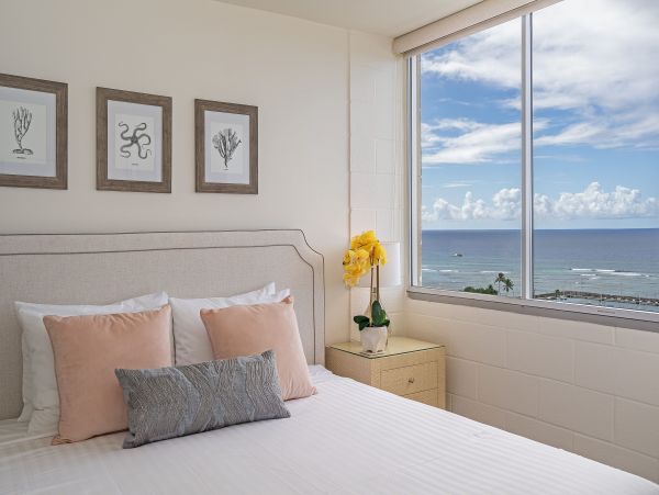 Honolulu Diamond Head Kahala Home 1025583