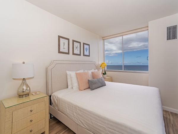 Honolulu Diamond Head Kahala Home 1025583