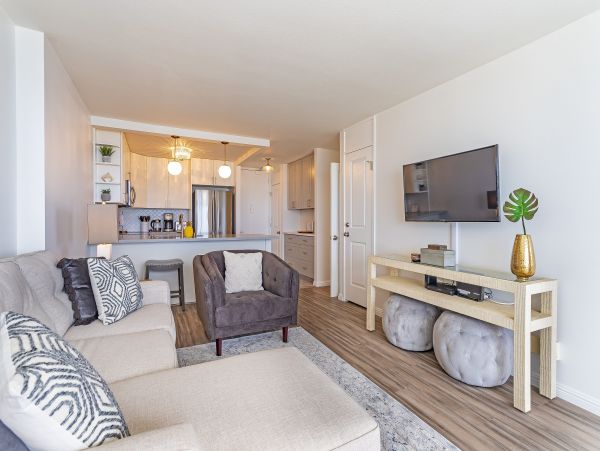 Honolulu Diamond Head Kahala Home 1025583