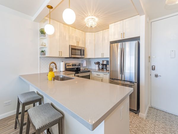 Honolulu Diamond Head Kahala Home 1025583