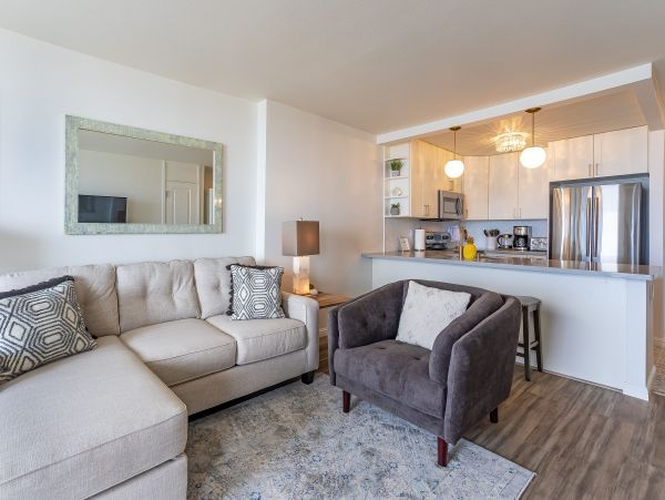 Honolulu Diamond Head Kahala Home 1025583