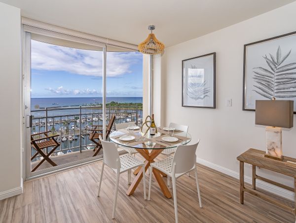 Honolulu Diamond Head Kahala Home 1025583