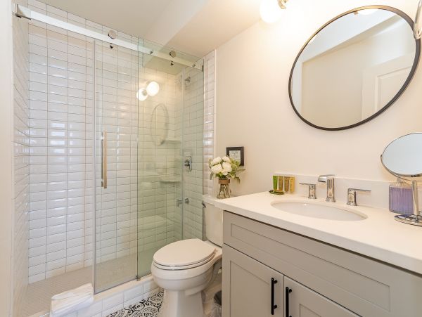 Honolulu Diamond Head Kahala Home 1025583
