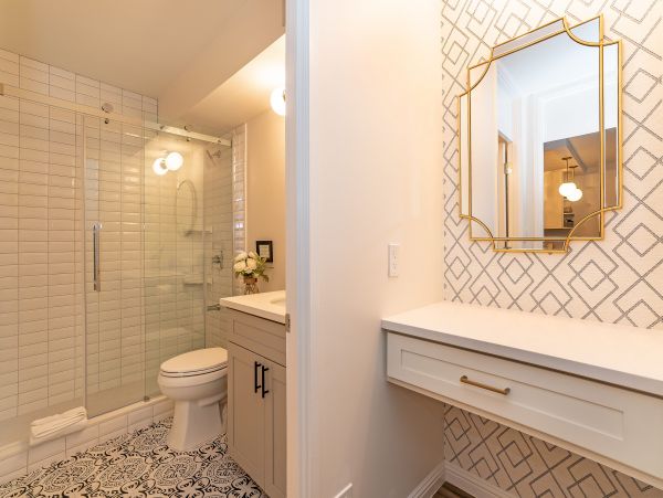 Honolulu Diamond Head Kahala Home 1025583