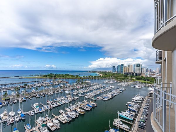 Honolulu Diamond Head Kahala Home 1025583