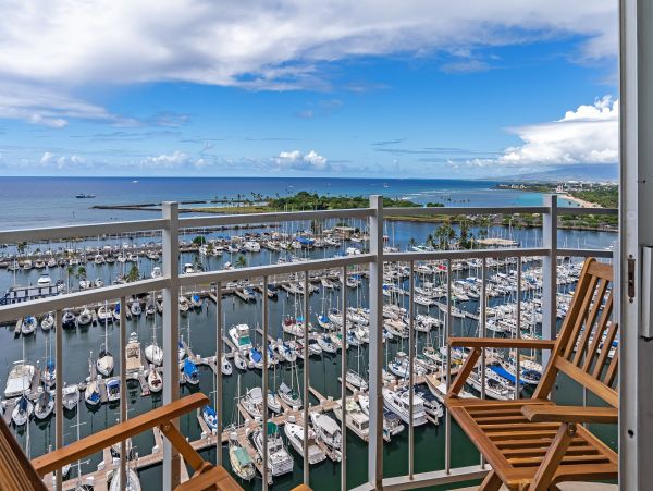 Honolulu Diamond Head Kahala Home 1025583
