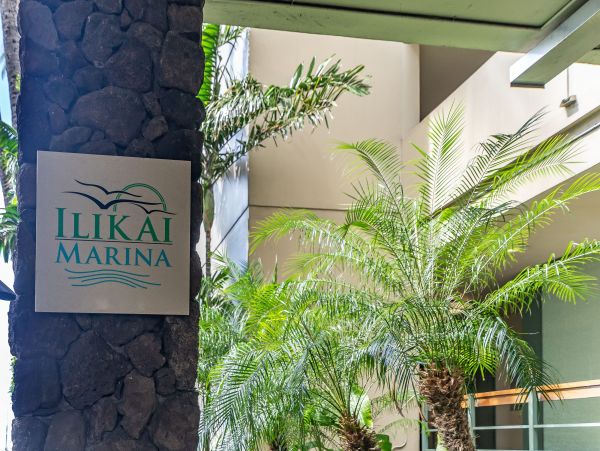 Honolulu Diamond Head Kahala Home 1025583