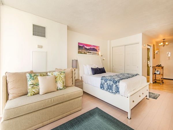 Honolulu Diamond Head Kahala Home 1025584