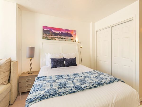 Honolulu Diamond Head Kahala Home 1025584