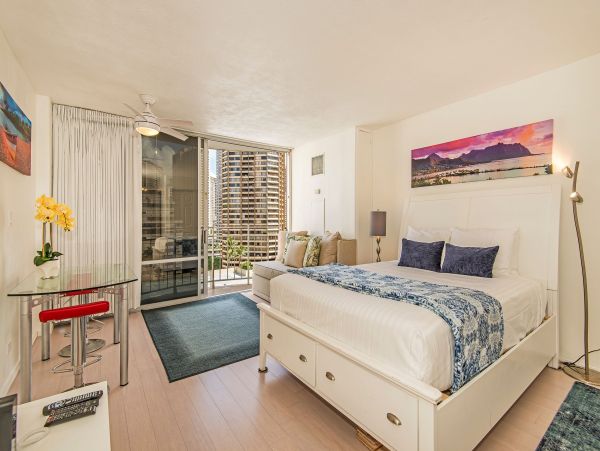 Honolulu Diamond Head Kahala Home 1025584