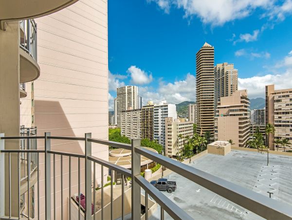 Honolulu Diamond Head Kahala Home 1025584