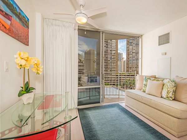 Honolulu Diamond Head Kahala Home 1025584