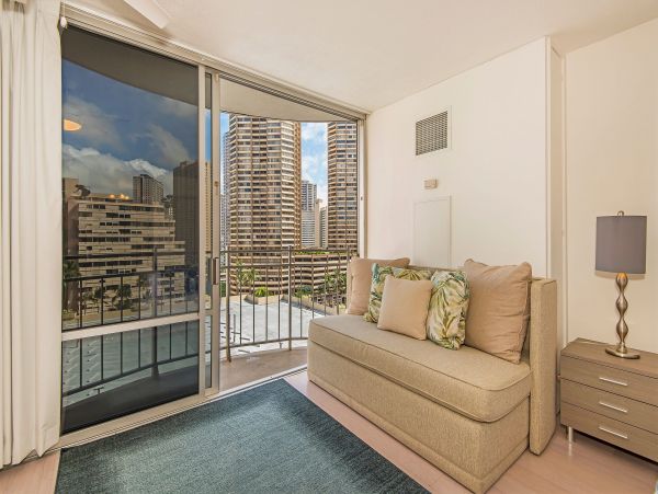 Honolulu Diamond Head Kahala Home 1025584