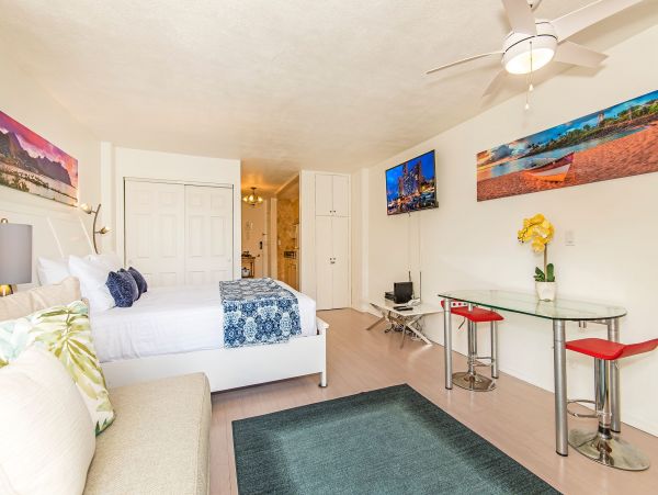 Honolulu Diamond Head Kahala Home 1025584
