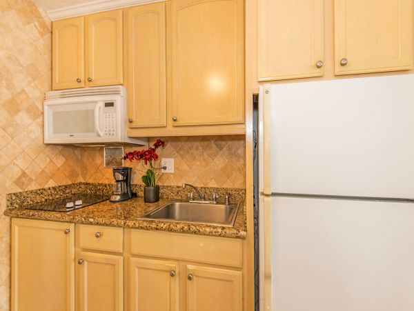 Honolulu Diamond Head Kahala Home 1025584
