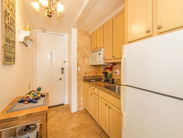Honolulu Diamond Head Kahala Home 1025584