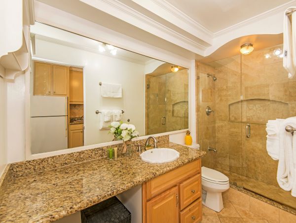 Honolulu Diamond Head Kahala Home 1025584