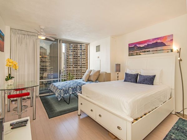 Honolulu Diamond Head Kahala Home 1025584