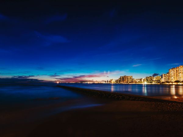 Honolulu Diamond Head Kahala Home 1025584