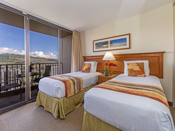 Honolulu Diamond Head Kahala Home 1025585