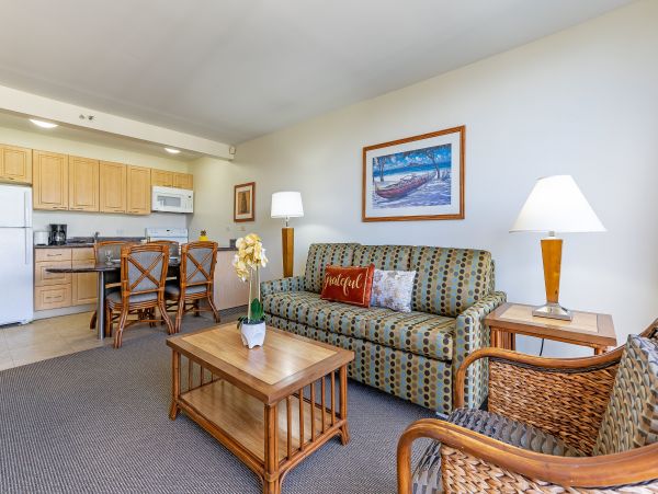 Honolulu Diamond Head Kahala Home 1025585