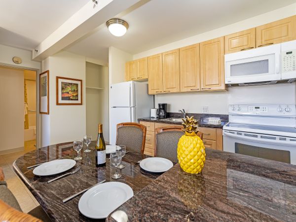 Honolulu Diamond Head Kahala Home 1025585