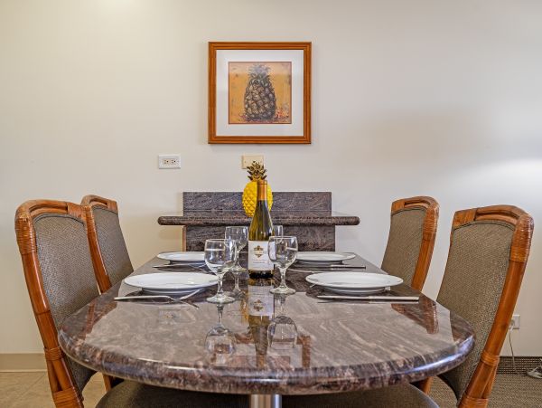 Honolulu Diamond Head Kahala Home 1025585
