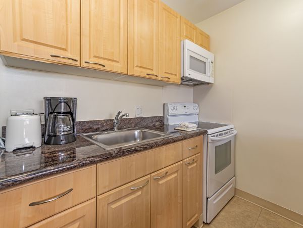 Honolulu Diamond Head Kahala Home 1025585