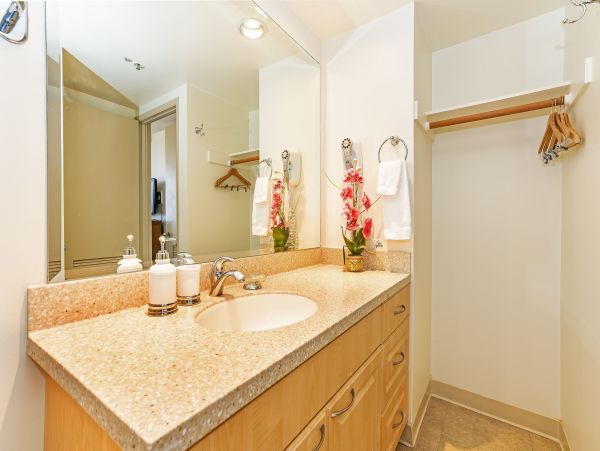 Honolulu Diamond Head Kahala Home 1025585