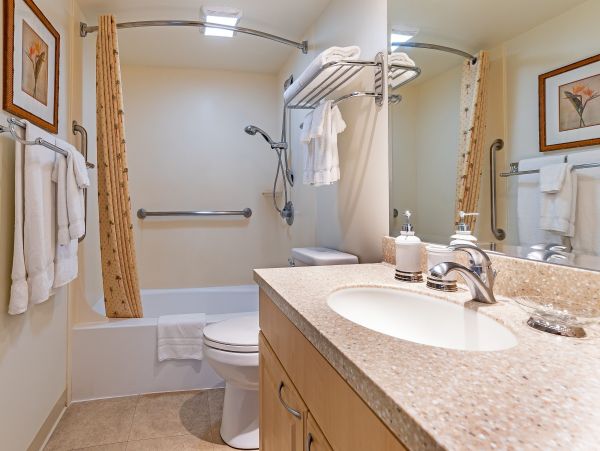 Honolulu Diamond Head Kahala Home 1025585