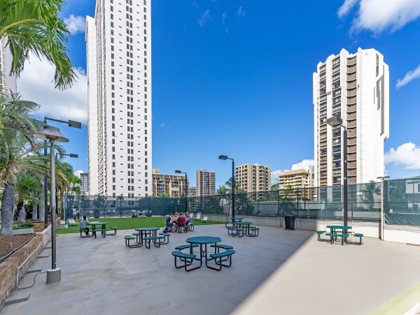 Honolulu Diamond Head Kahala Home 1025585