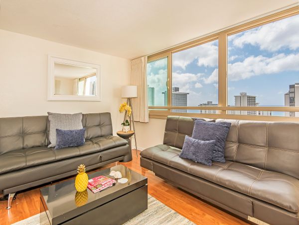 Honolulu Diamond Head Kahala Home 1025586