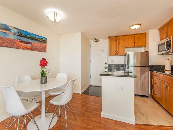 Honolulu Diamond Head Kahala Home 1025586