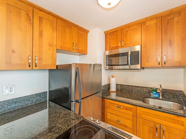 Honolulu Diamond Head Kahala Home 1025586