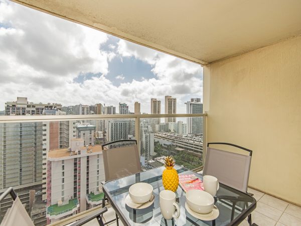 Honolulu Diamond Head Kahala Home 1025586