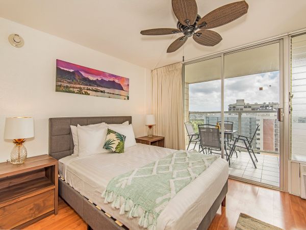 Honolulu Diamond Head Kahala Home 1025586