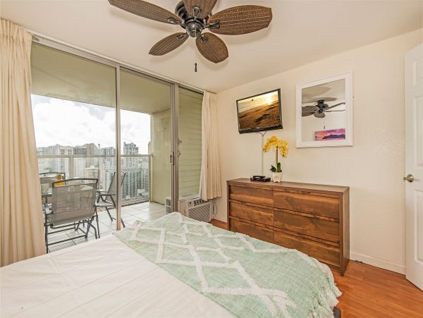 Honolulu Diamond Head Kahala Home 1025586