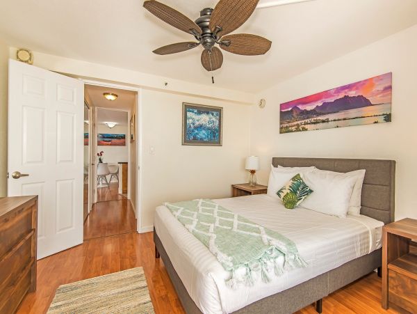 Honolulu Diamond Head Kahala Home 1025586